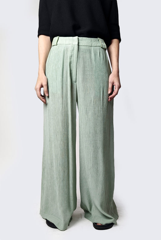 Sage Pant
