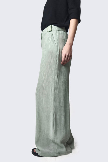 Sage Pant
