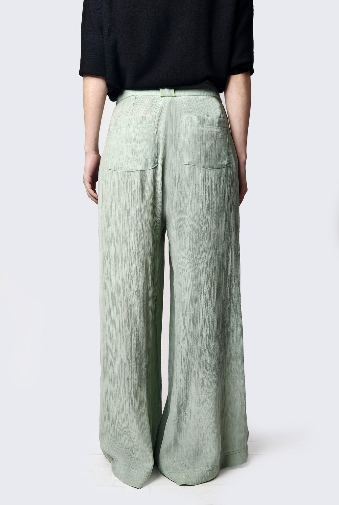 Sage Pant