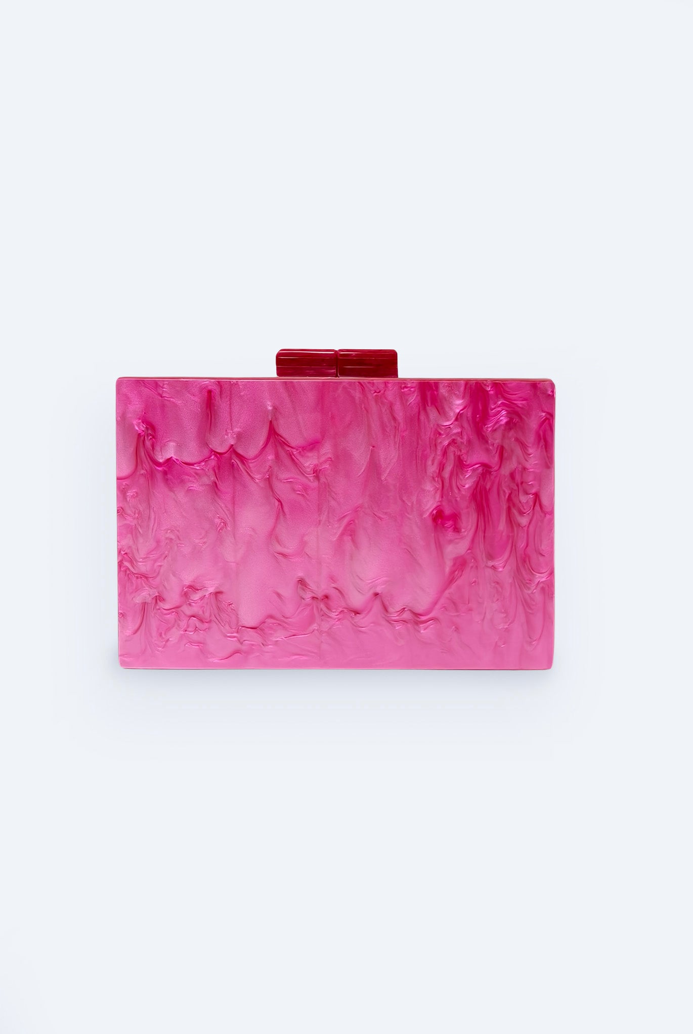 Party bag pink