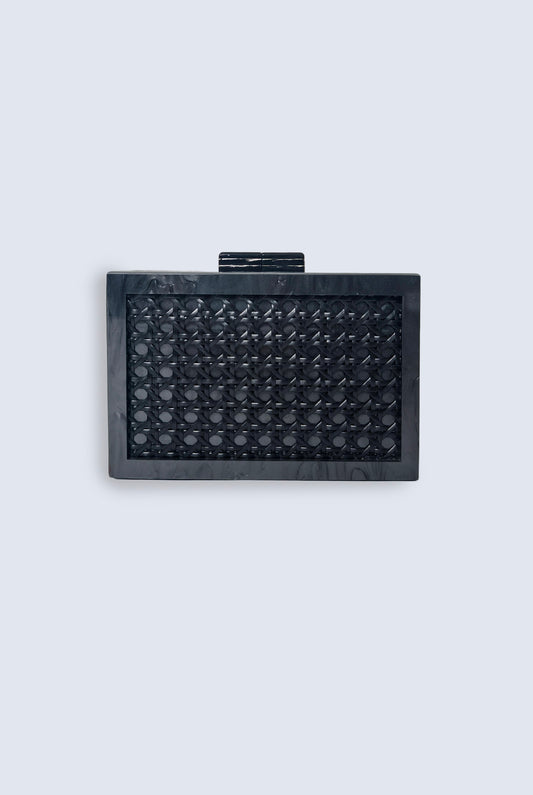Black Clutch