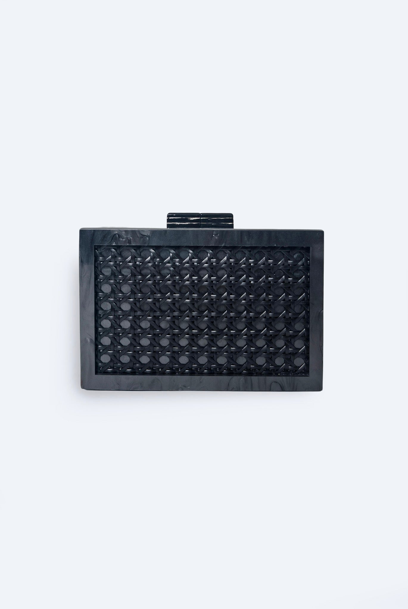 Black Clutch