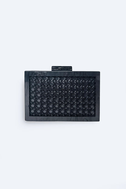 Black Clutch