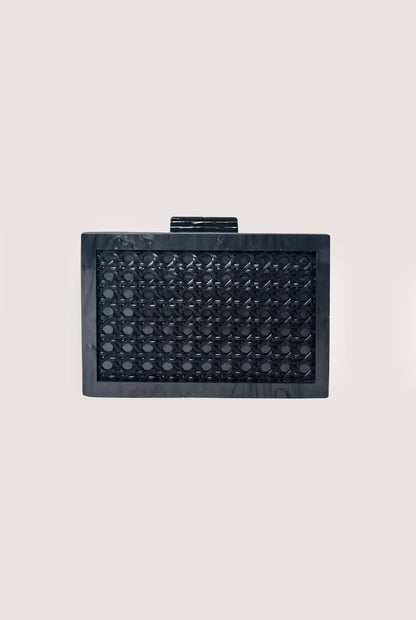 Black Clutch