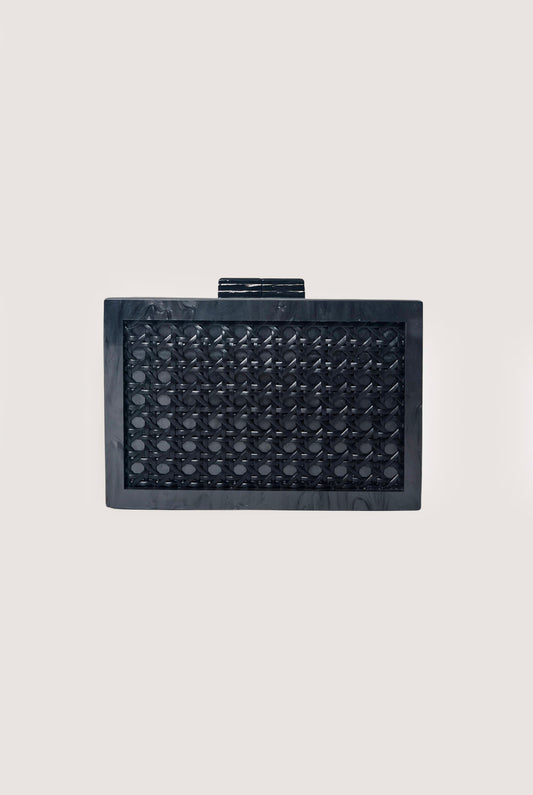 Black Clutch