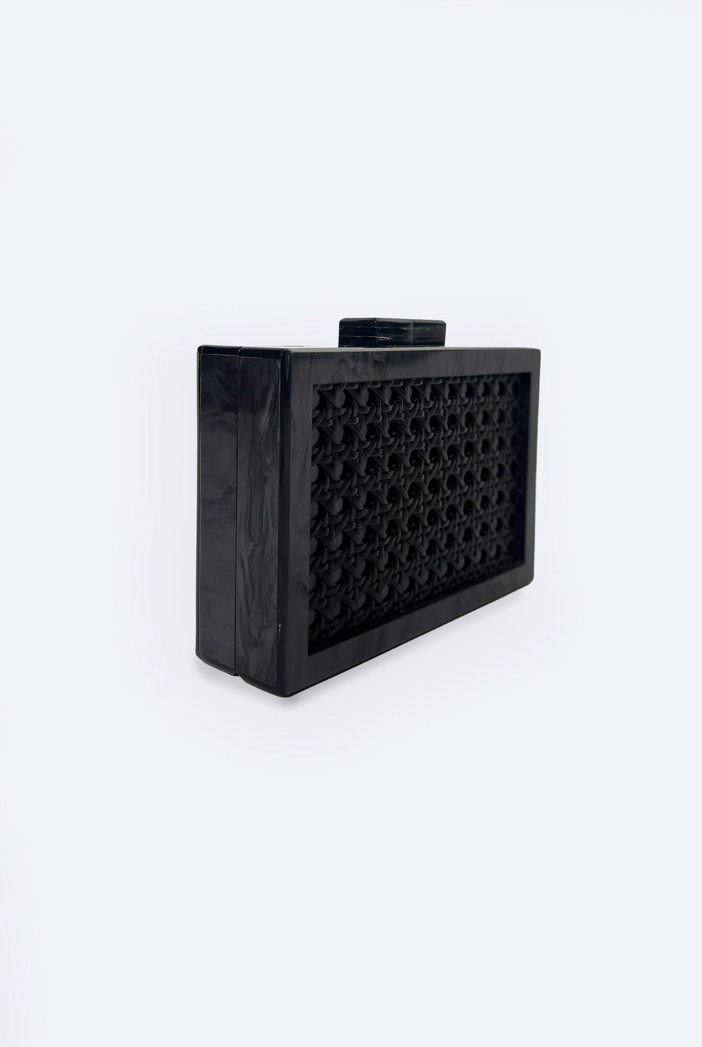 Black Clutch