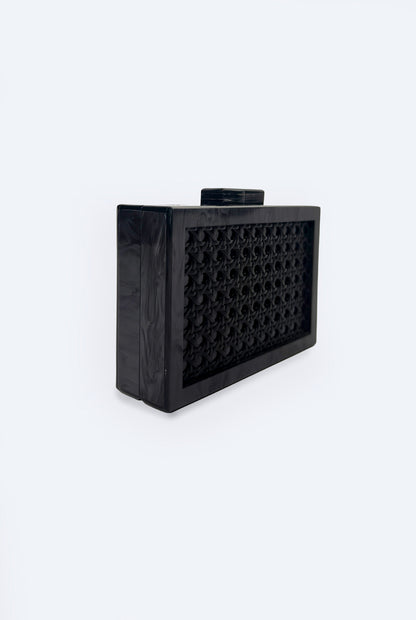 Black Clutch