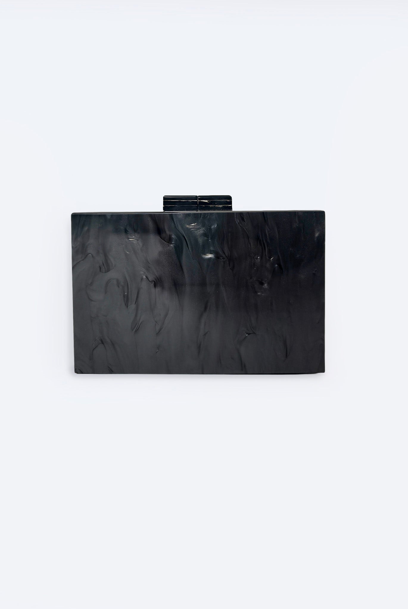 Black Clutch
