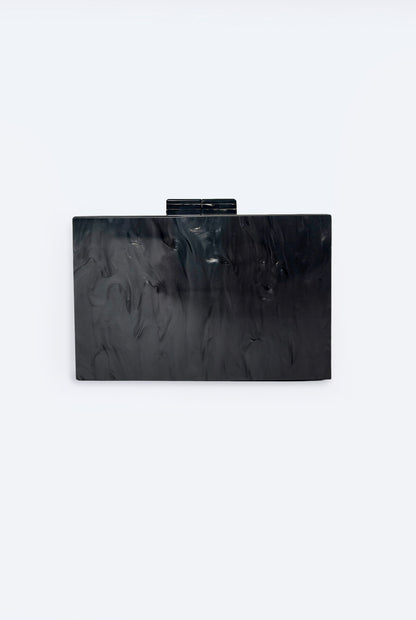Black Clutch
