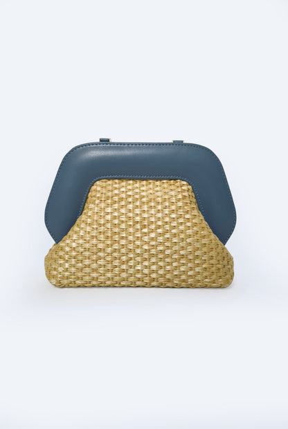 Mini bag Avio