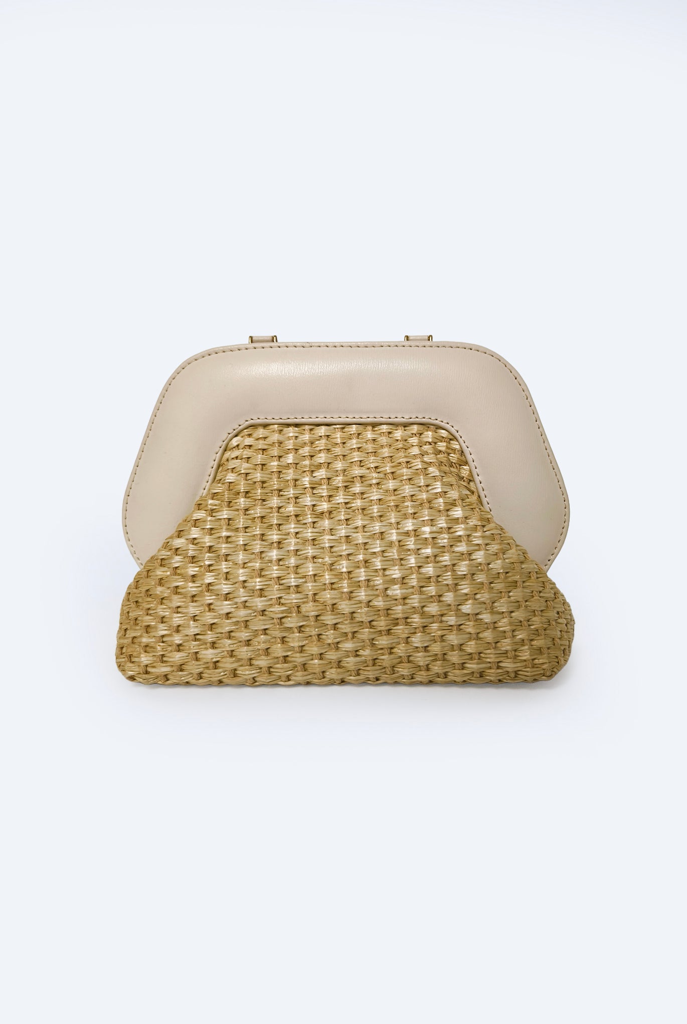 Mini bag milk