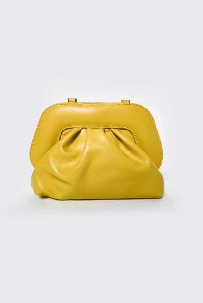 Mini bag Lemon