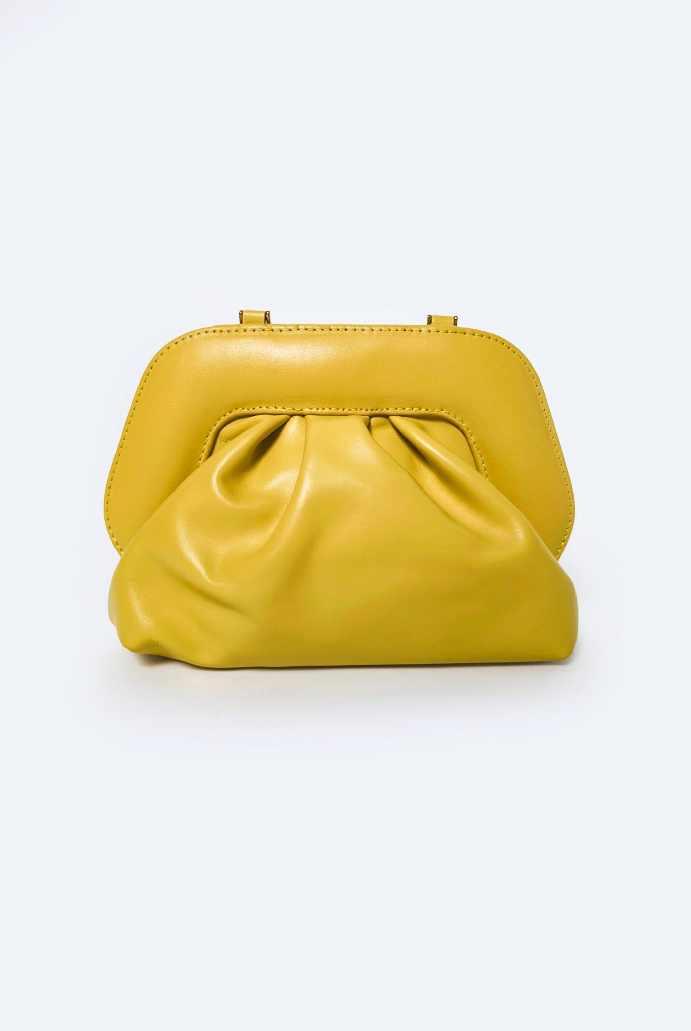 Mini bag Lemon