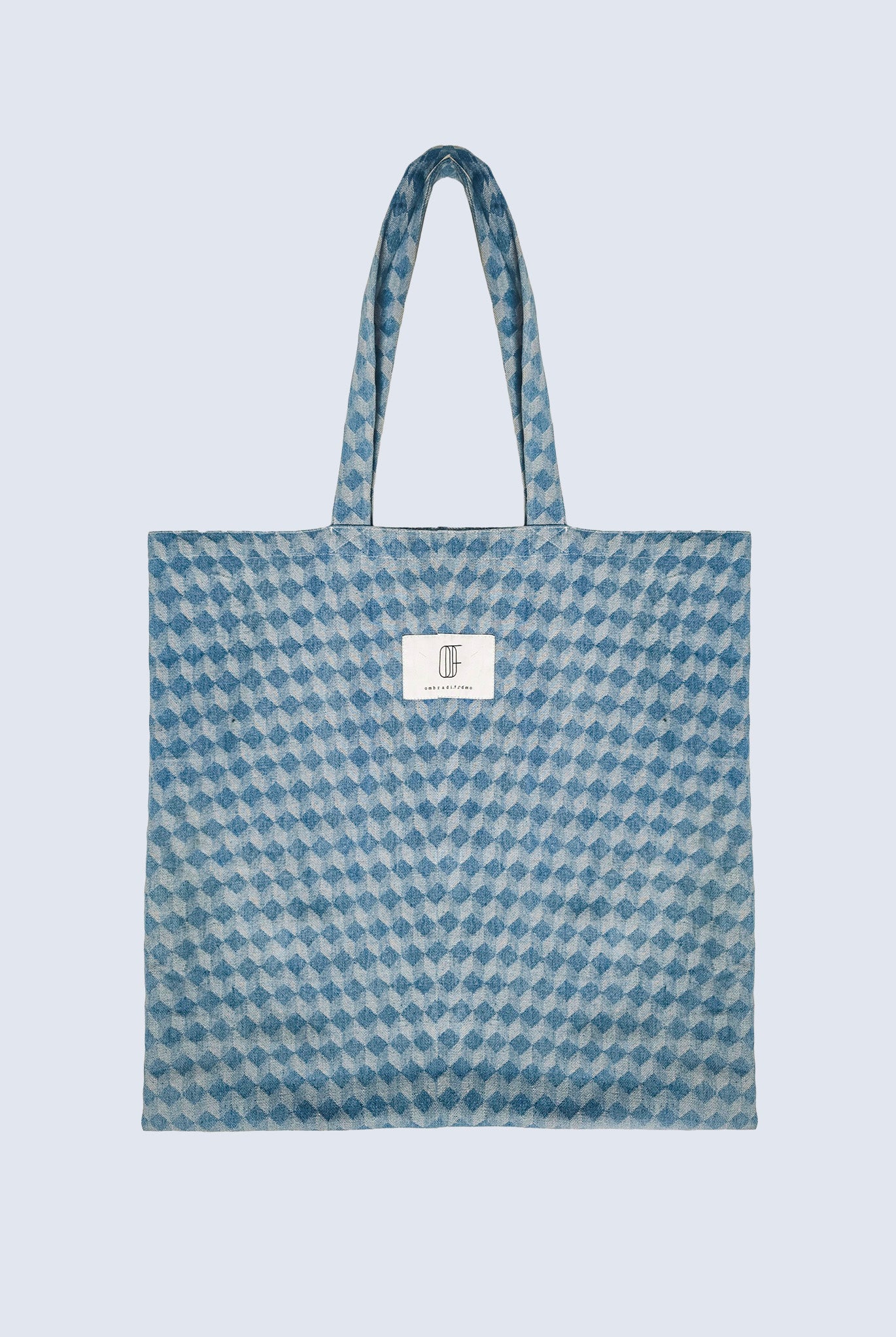 Shopper Bag