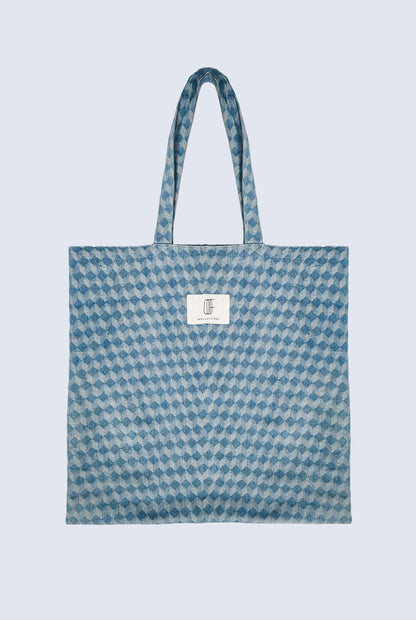 Shopper Bag