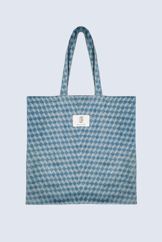 Shopper Bag