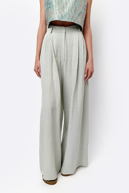 Pant Sage 4 tasche