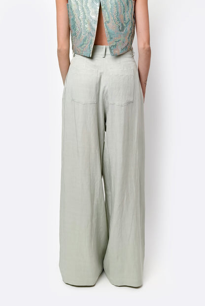 Pant Sage 4 tasche