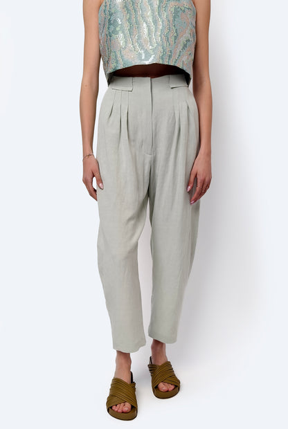 Pant Sage
