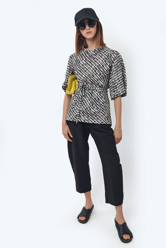 Matisse T-Shirt