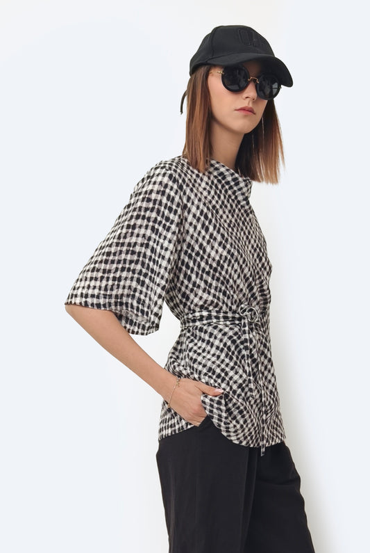 Matisse T-Shirt