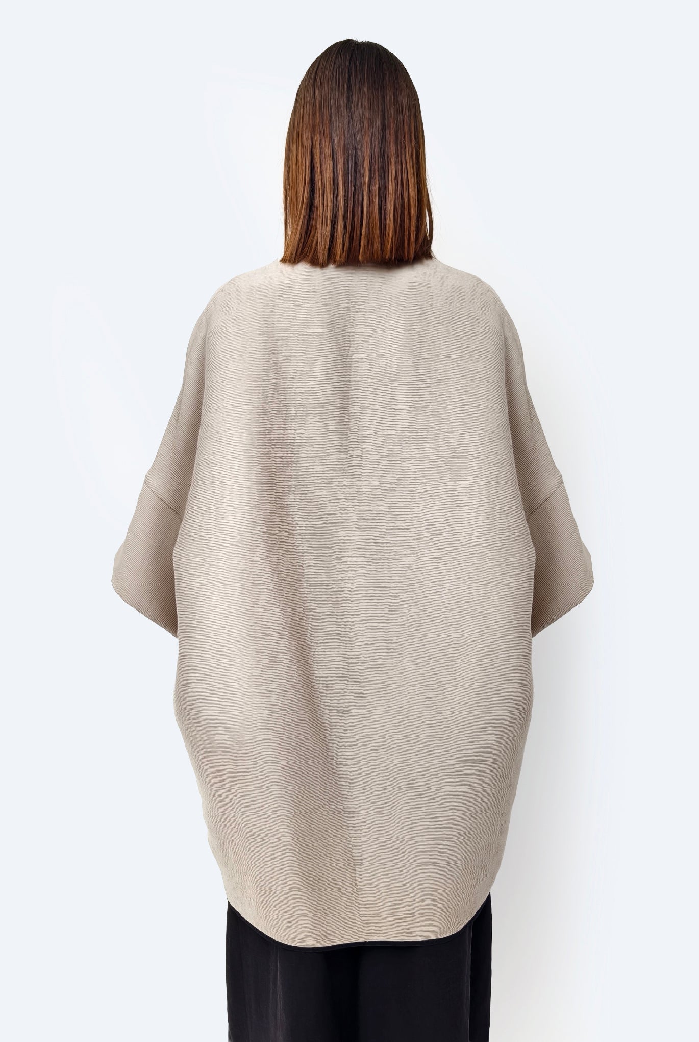 Sabbia Cardigan