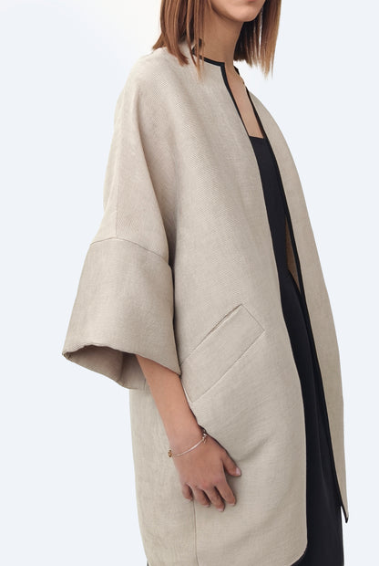 Sabbia Cardigan