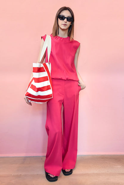 Top Fragola