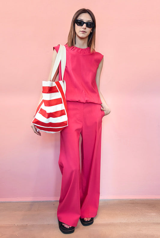 Top Fragola