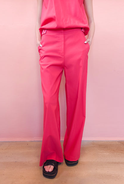 Pant Fragola