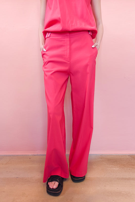 Pant Fragola
