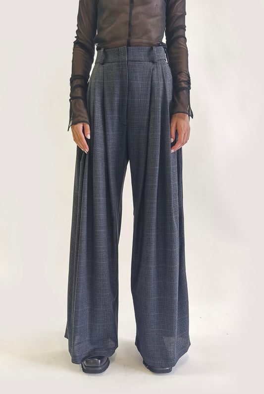 Pant Principe di Galles