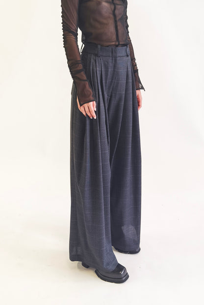Pant Principe di Galles