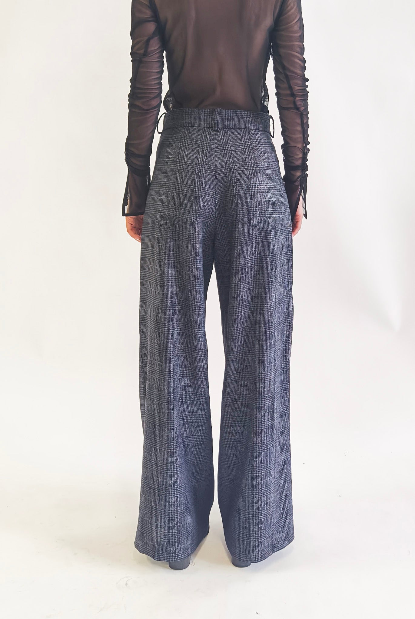 Pant Principe di Galles