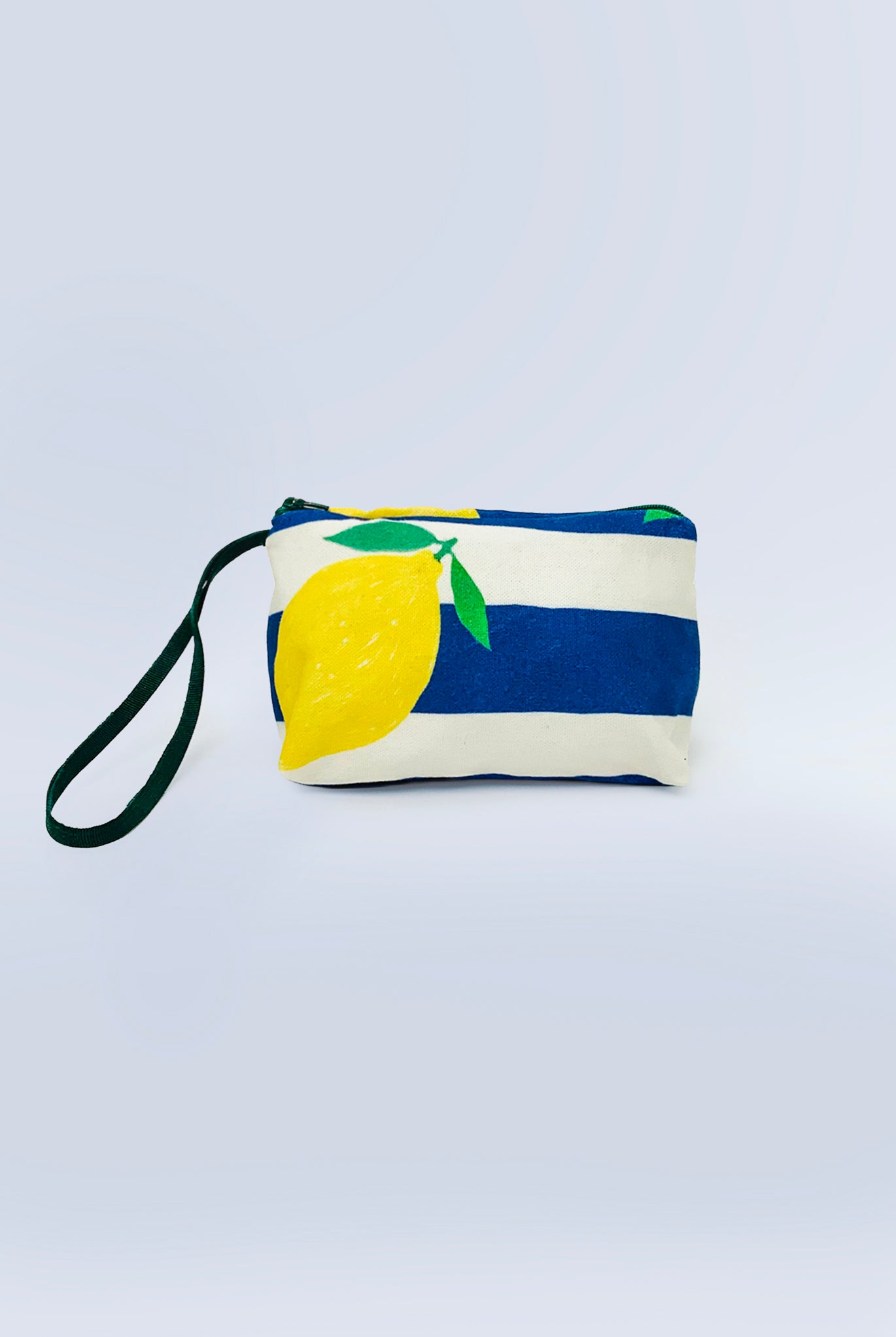 Lemon Bag