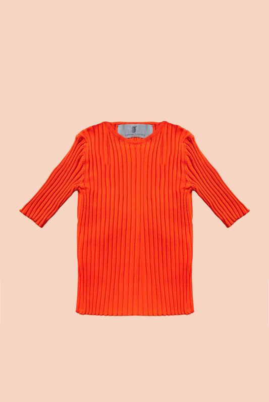 Top Fluo