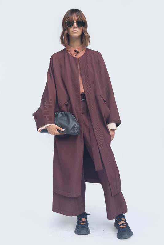 Kimono Organetto