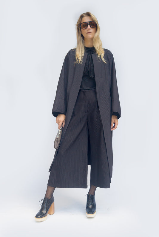 Kimono Organetto