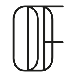 Ombradifoglia