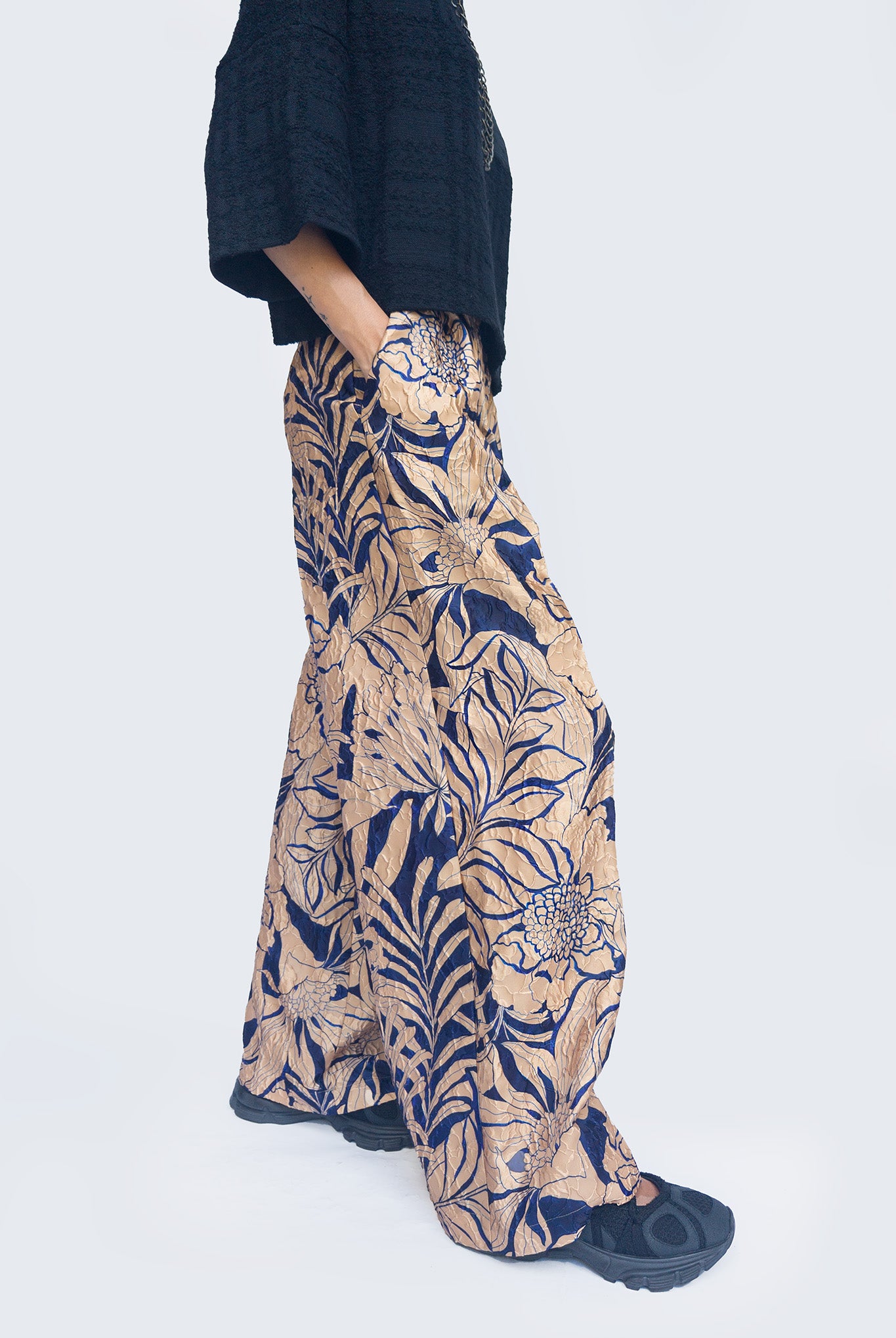 Pants Liberty