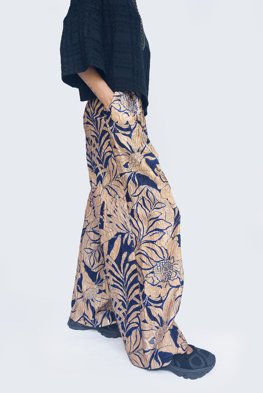 Pants Liberty