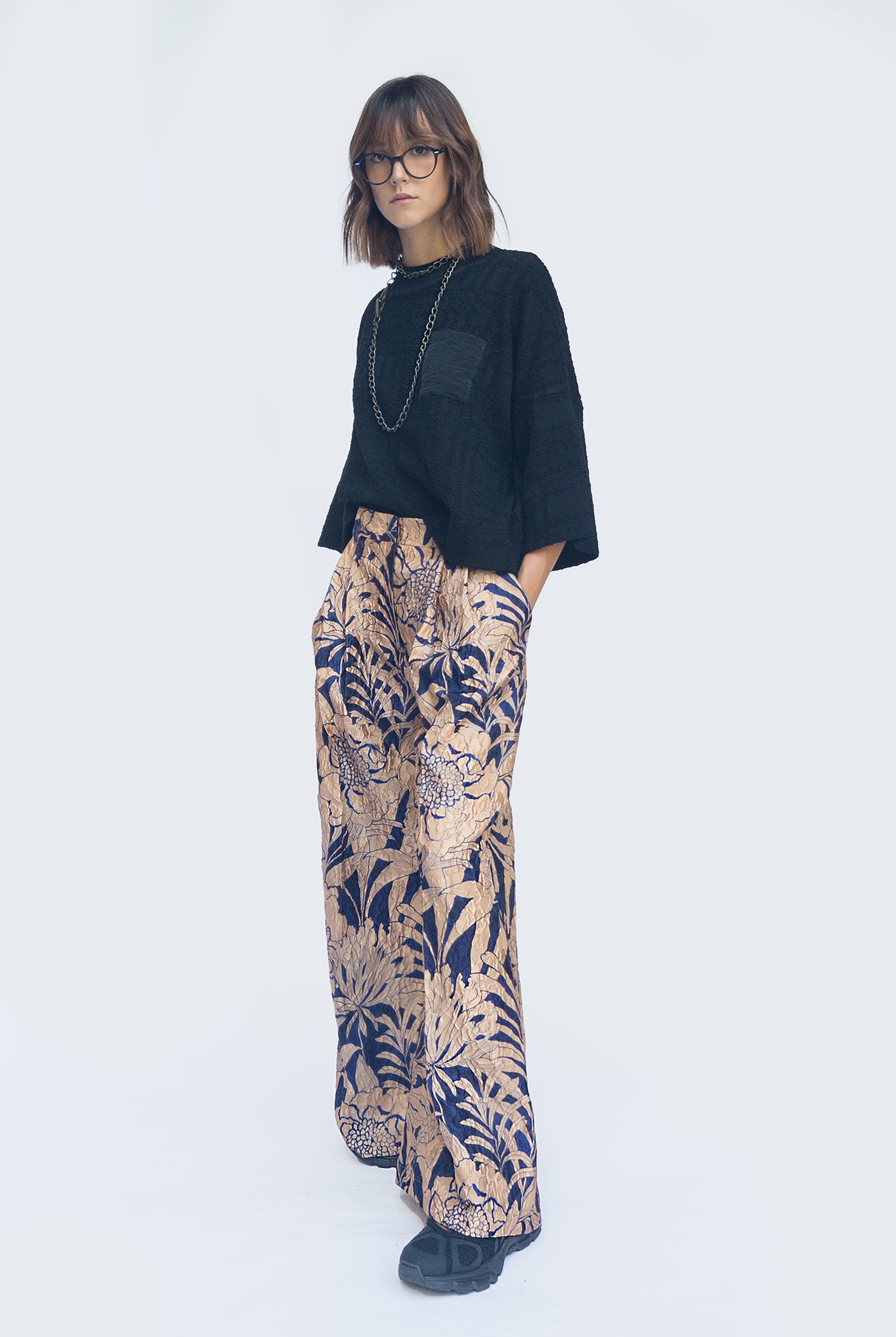 Pants Liberty