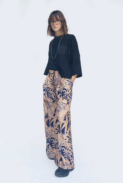 Pants Liberty