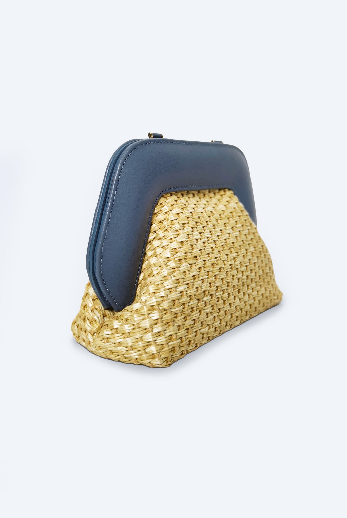 Mini bag Avio