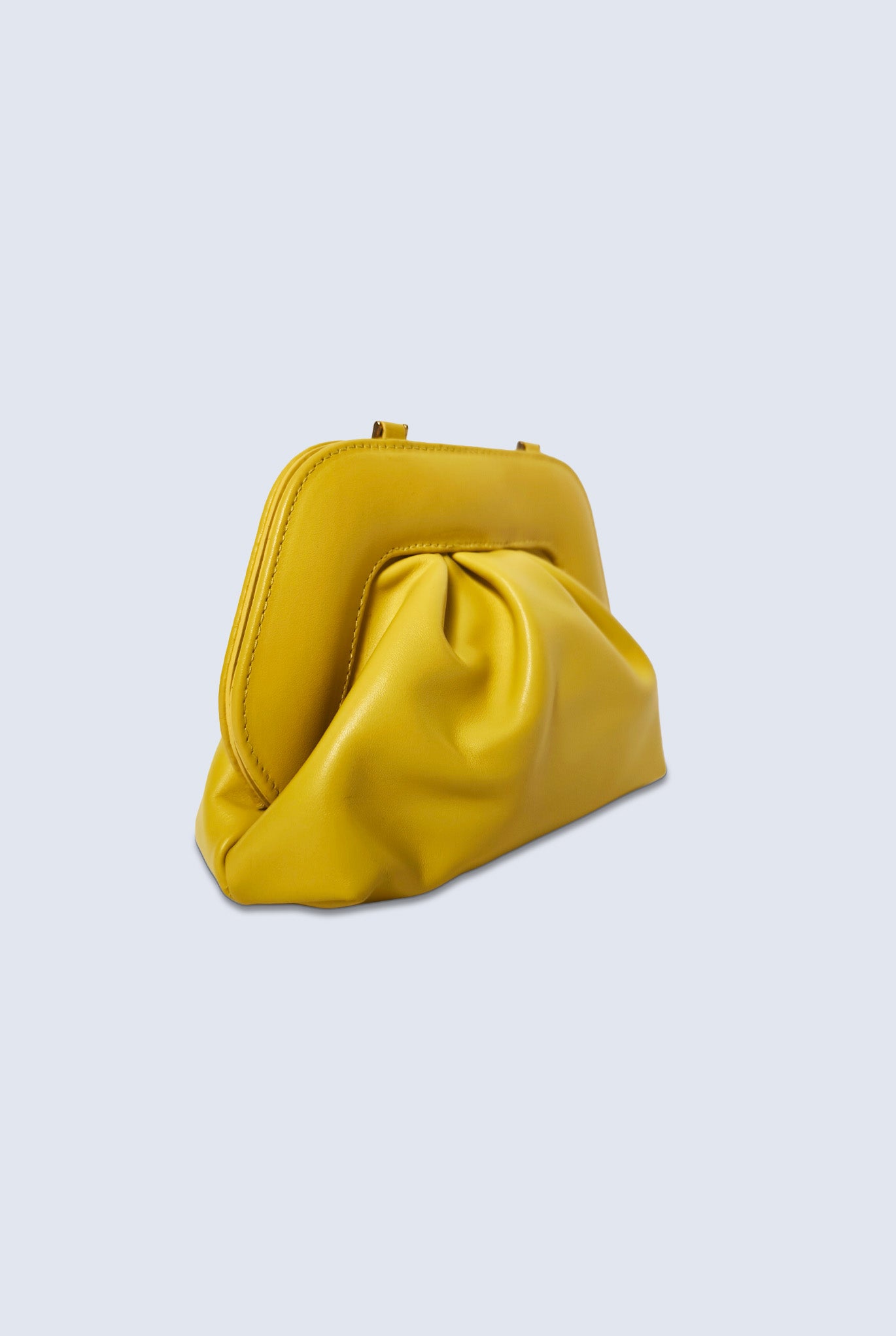 Mini bag Lemon