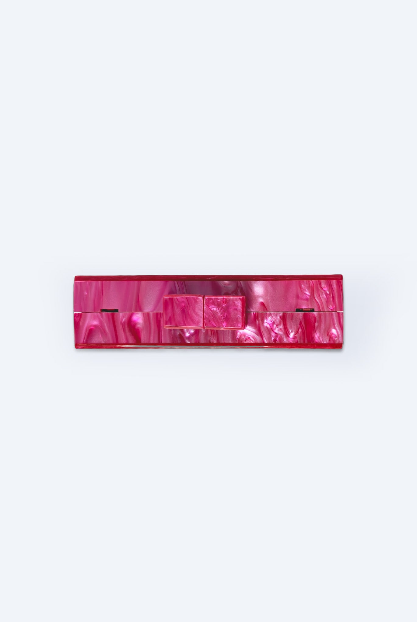 Party bag pink