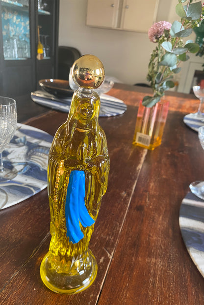 Pied De Poule - Olio extra VERGINE di oliva