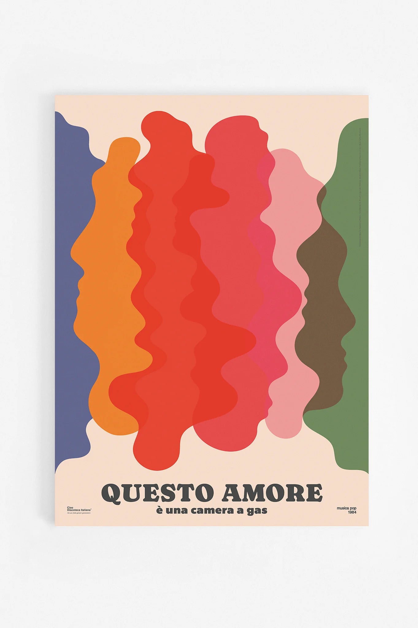 Fotoromanza-Poster