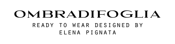 Ombradifoglia