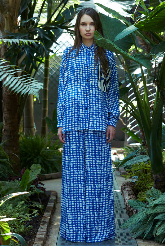 Pant Matisse
